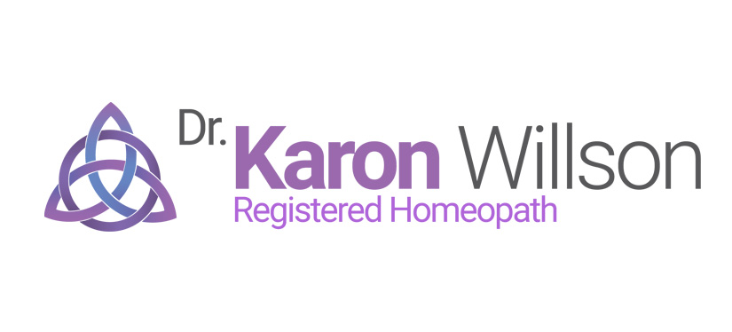 Dr Karon Willson